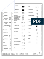 Electrical Symbol 200dpi