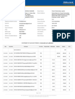 AccountStatement 27 JUL 2023 To 27 JAN 2024