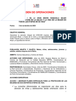 O.P Conjunta MPPS - Minmujer Versión Final 05.11.23