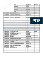 Previas y Equivalencias DICIEMBRE 2023