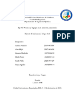 Reporte de Laboratorio Grupo 1