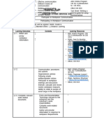 Training-Plan-Basic-Competencies ASiC CSS