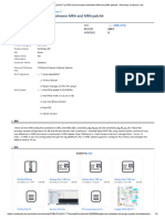 (PSBUCLSHW-71) NTB Communication Between MR4 and MR4 Patch4 - Microchip Customer Jira