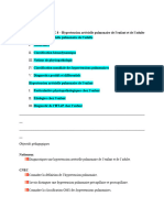 2015-2e Ref Cardio Ch19 Hypertension Pulmonaire