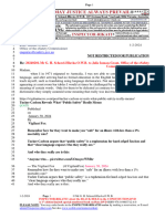 20240201-Mr G. H. Schorel-Hlavka O.W.B. To Julie Inman-Grant, Office of The ESafety Commissioner-Supplement 01