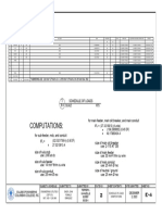 Ferreria Eplan2 e 4