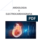 CARDIOLOGIA