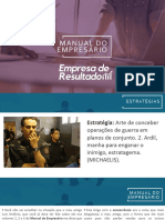 Manual Do Empresário 4.0