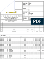 2a - IG1115 Rev. 4 As Built Electric Diagram ITALGRU IMHC 1580