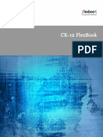 MCF3M - Workbook