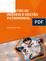 LIVRO 01 - Incorporação Imobiliária