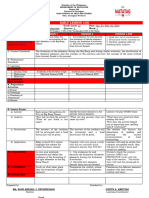 Physical Science DLL Jan 31 To Feb 02 2024