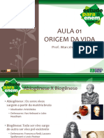 Aula 01