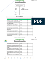 Administración de Servidores L