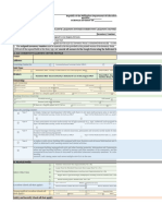 Colored ALS CLC Inventory Form - Final