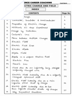 Umesh Rajoria's Notes Class 12 Combined