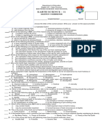 Earthscie Q1exam