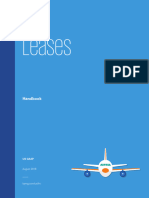 KPMG Handbook - Leases.201808