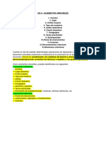 Ud 4 - Elementos Amovibles