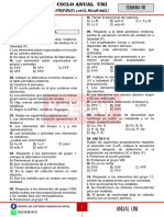 Química 06 Anual