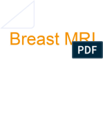 Breast MRI Teaching Atlas by Richard Ha, Christopher E. Comstock, Elizabeth A. Morris (Eds.)