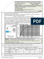 Devoir 14 (3) - Edited