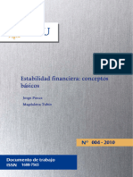 09 Estabilidad Financiera Conceptos Basicos