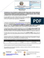 Ada Proceso 23-21-37119 208694011 115919418