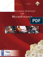 National Strategy - Final Document - Report English