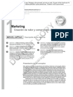 Fundamentos Del Marketing 2-52