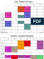 27 Jan-Jadwal KBM Guru