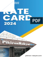 Rate Card PRMN 2024 - Compressed