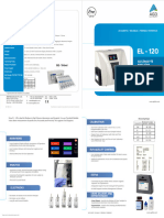 EL-120-Brochure AGD