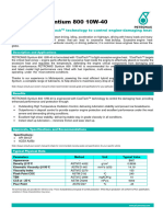 PETRONAS Syntium 800 10W-40 - Final - v2