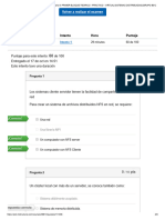 Evaluacion Final - Escenario 8 - SISTEMAS DISTRIBUIDOS - (GRUPO B01) 1