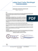 Vi Re 003 Reglamento de Docente Investigador