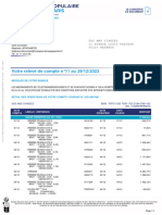 Document PDF