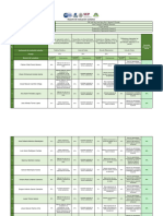 Reporte 4to. Parcial 1