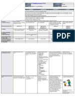 DLL - English 6 - Q3 - W7