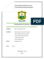 Informe 1 Laboratorio Biologia