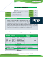 Act. 01 02de Proyecto 01