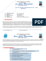 Prog - Anual DPCC 1ro Secundaria