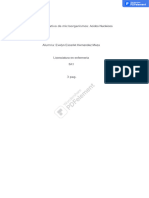 Cuadro-Comparativo - Acidos Nucleicos - EVE