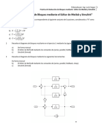 Practica 1 Diagrama de Bloques