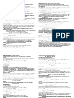 Classical (Or Theoretical) Probability Is Used When Each Outcome in A Sample Space Is