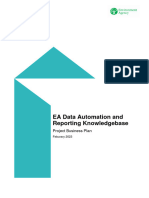 Azure Cloud Adoption Strategy Paper - v2.0 Draft