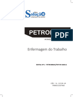 PETROBRAS