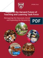 Harvard FTL Final 3.8.22 2