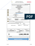 Moto XR 150 PDF