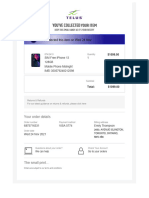 Telus Receipt 2021-PDFA